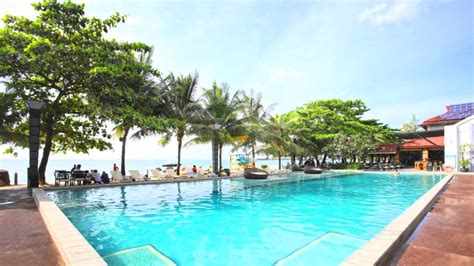 hotels sihanoukville|𝗧𝗛𝗘 𝟭𝟬 𝗕𝗘𝗦𝗧 Hotels in Sihanoukville of 2024 (from ₱731).